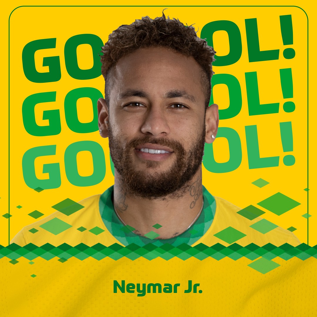 媒体人：王钰栋签欧洲经纪公司有足协的推动，只给了短期授权（媒体人称足协推动王钰栋与欧洲经纪公司签约，仅给予短期授权）