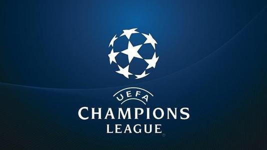 上赛季英超每次射门预期进球数前五：维萨和伊萨克并列第一