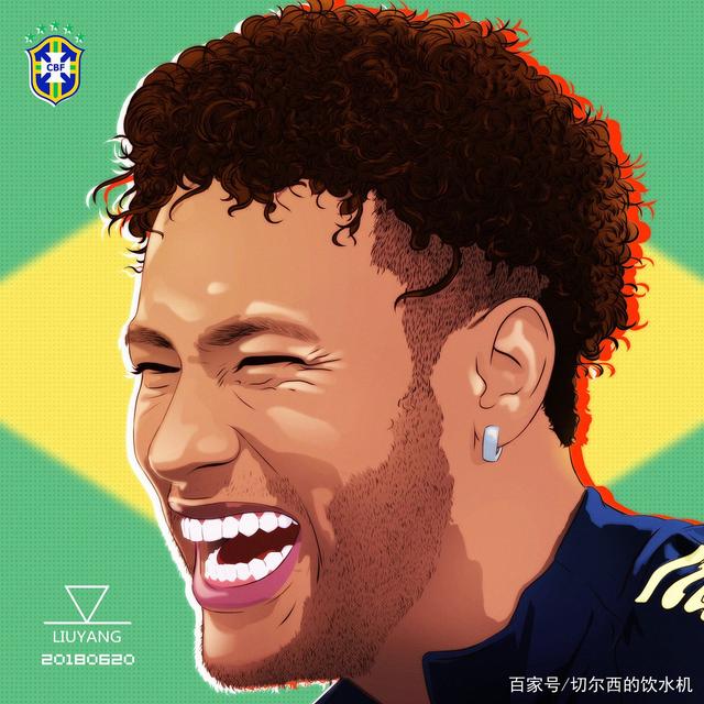 天空：水晶宫认为只有利物浦可能会在冬窗尝试买格伊