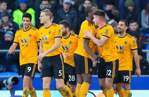 都体：邓弗里斯和达米安可能在下周意大利超级杯中复出（都体：邓弗里斯、达米安有望下周意大利超级杯复出）