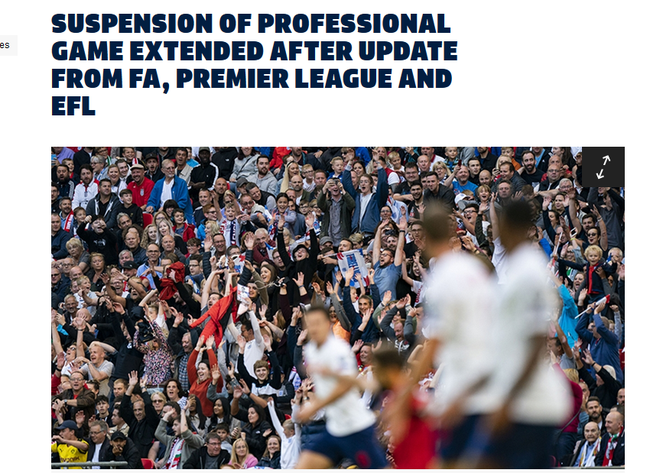 西甲战报：鲁伊巴尔双响，马约拉尔失点，贝蒂斯4-0赫塔菲（西甲：鲁伊巴尔梅开二度，马约拉尔失点，贝蒂斯4-0大胜赫塔菲）