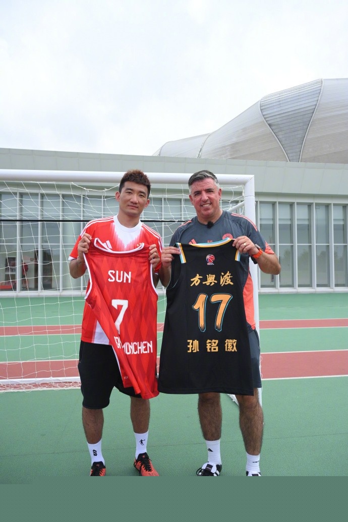 北青谈新赛季准入：梯队建设减量意在减负，对欠薪仍零容忍