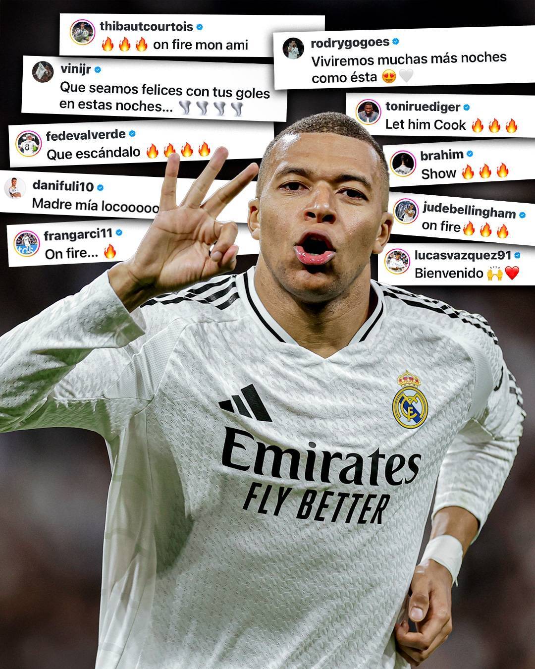 足球装备网：科技巨头甲骨文公司有望成为切尔西胸前广告赞助商