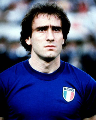 哈维：足球是能够改变国家命运的运动，扩军改制是利好决策（哈维称足球可改写国家命运，赞扩军改制为利好之举）