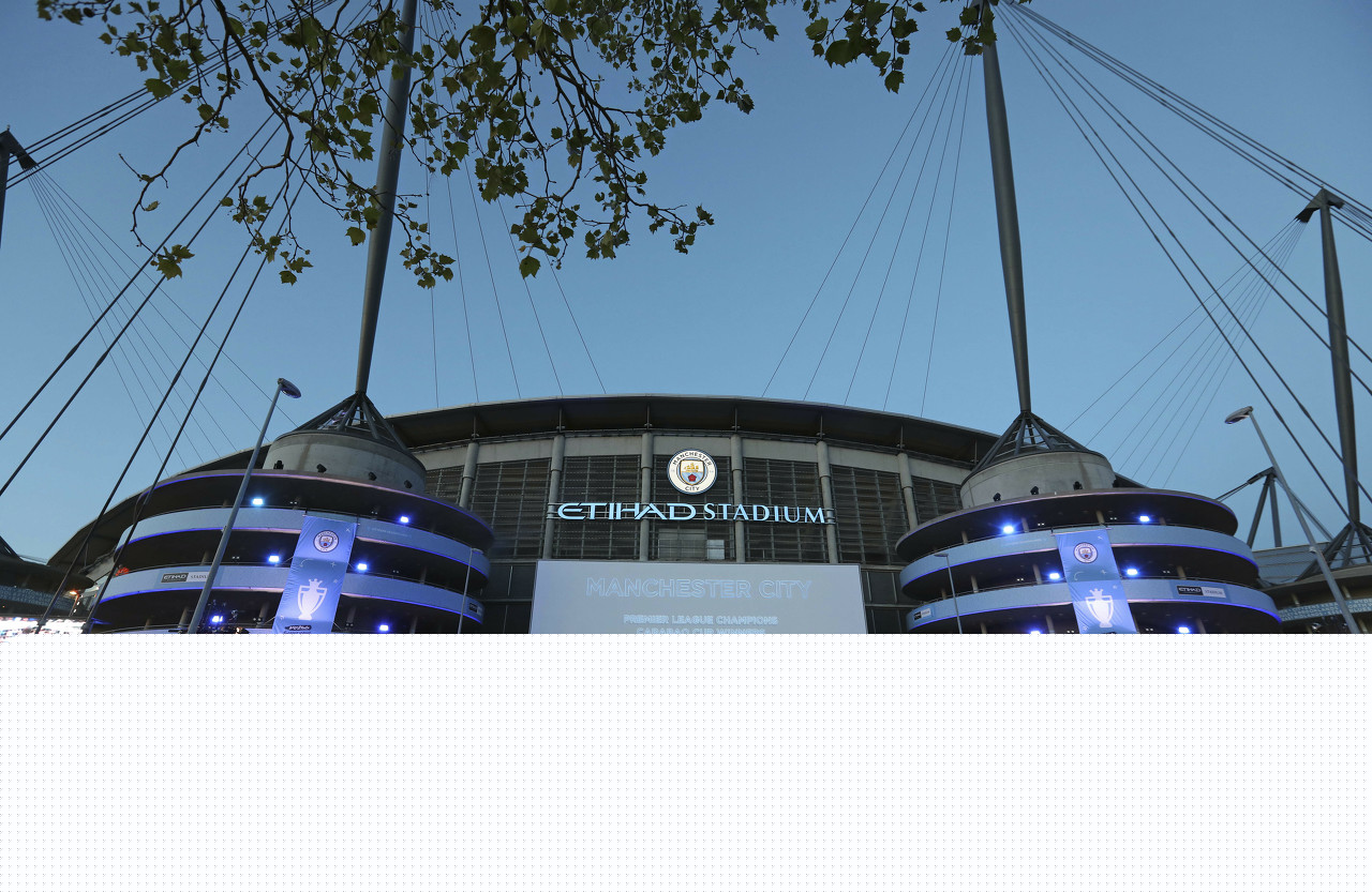 CBA杯战报：珀塞尔21分8板，山东106-90轻取天津