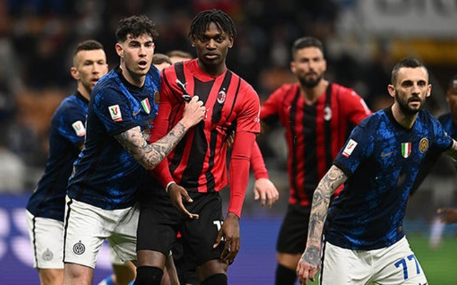 “苏超”南通队副领队李太镇：深刻的遗憾教会我们如何成长