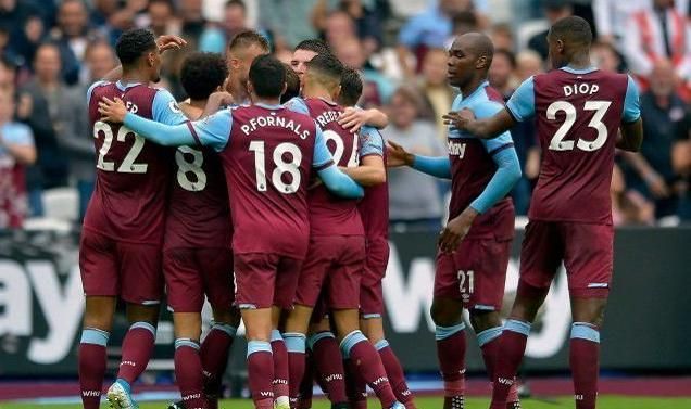 瑟洛特：挪威有世界上最好的中锋，还有厄德高和我