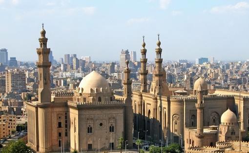 阿斯：瓦伦西亚门将希望在冬季离队，伯恩茅斯热那亚布鲁日有意（阿斯报：瓦伦西亚门将欲冬窗离队，伯恩茅斯、热那亚、布鲁日有意引进）