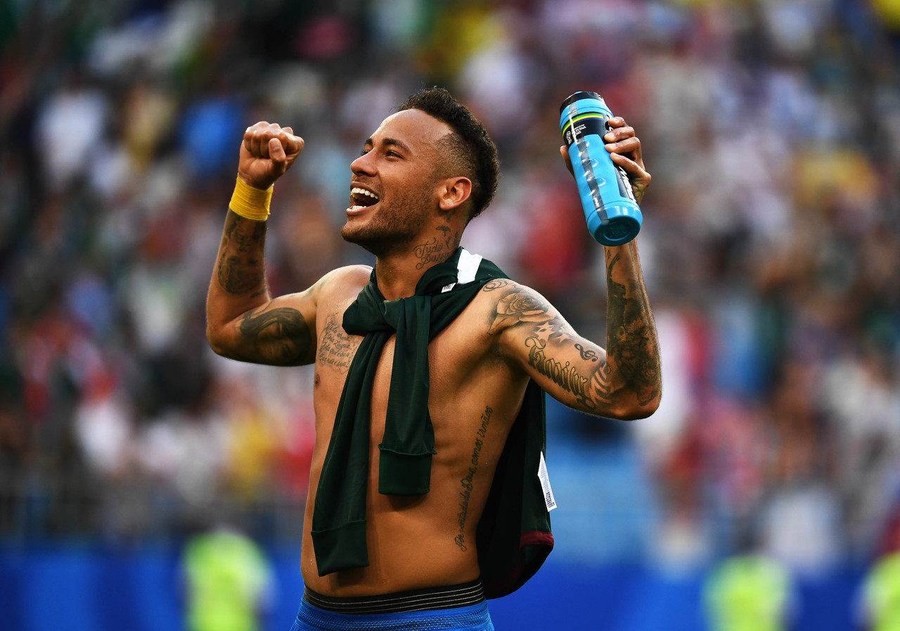 意甲前瞻：国米迎回图拉姆但两主力缺席，米兰近5战德比不败