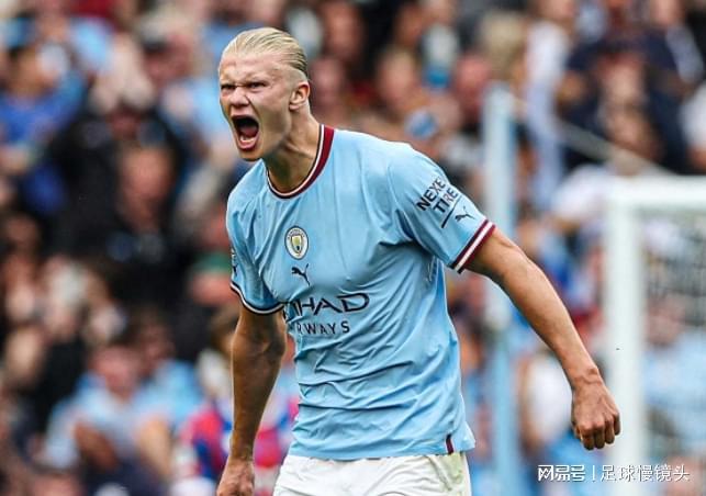 李平康：现征集被戴琳欠钱不还债权人信息，统一报警维权