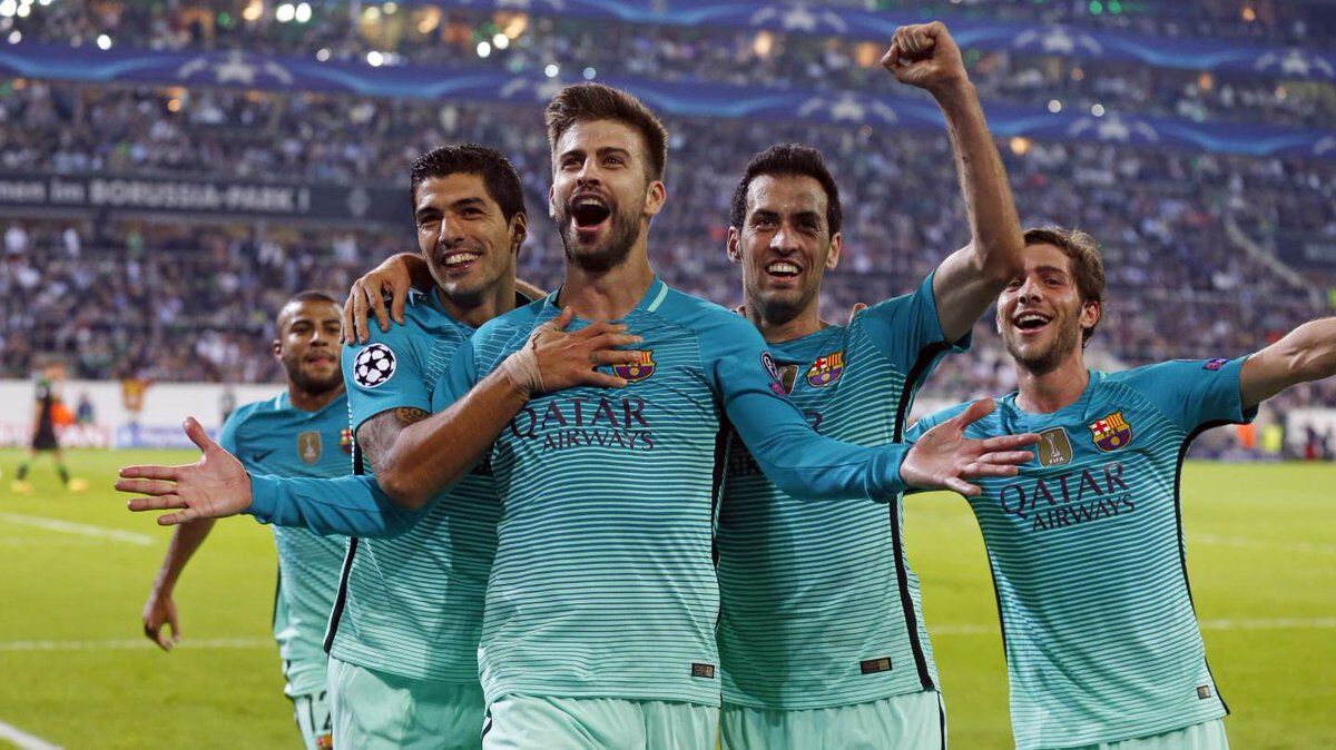 大连英博祝贺重庆铜梁龙冲超：祝愿贵俱乐部在中超再创佳绩（大连英博恭贺重庆铜梁龙晋级中超：预祝中超赛场再创辉煌）