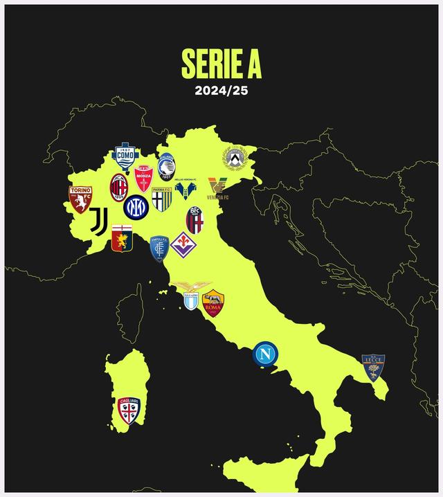 贝拉尔迪：我受伤前曾和球衣是间条衫的一家意甲豪门达成协议（贝拉尔迪：受伤前我已与一支穿条纹球衣的意甲豪门达成一致）