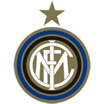 世欧预战报：塔巴科维奇制胜，波黑3-1胜十人罗马尼亚（世欧预快讯：塔巴科维奇建功，波黑3-1力克十人罗马尼亚）