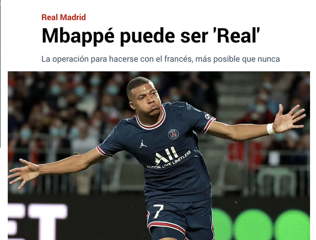 亚泰小将景泊羲完成中超首秀，月初曾说自己的梦想是中超首发（亚泰小将景泊羲迎来中超处子秀：月初曾言梦想是跻身中超首发）