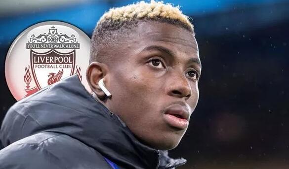 富勒姆主帅：打进了精彩的进球却被取消，这判罚令人难以置评