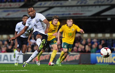 荷兰杯前瞻：威廉二世主场盼晋级，鹿特丹斯巴达欲终结尴尬（荷兰杯前瞻：威廉二世主场冲击晋级，鹿特丹斯巴达力求止颓）