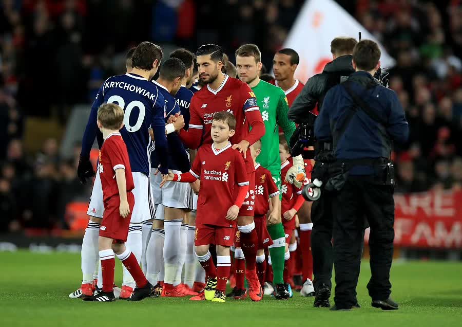 前意甲名将：现在至少有15支国家队比意大利更强