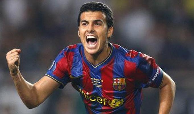 中国福利彩票“3D”玩法销量持续领先