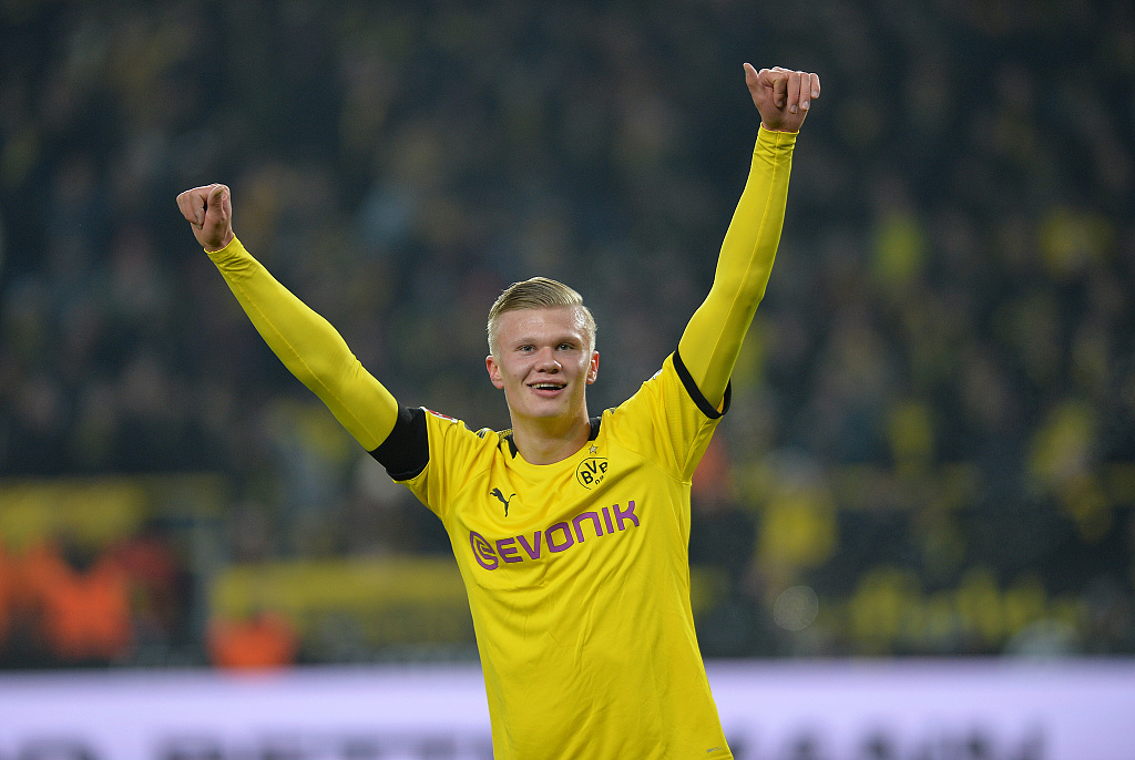 图片报：吉拉西下赛季留队可能性极低，可能去顶级球队或沙特（图片报：吉拉西下季留队希望渺茫，或加盟豪门或转投沙特）