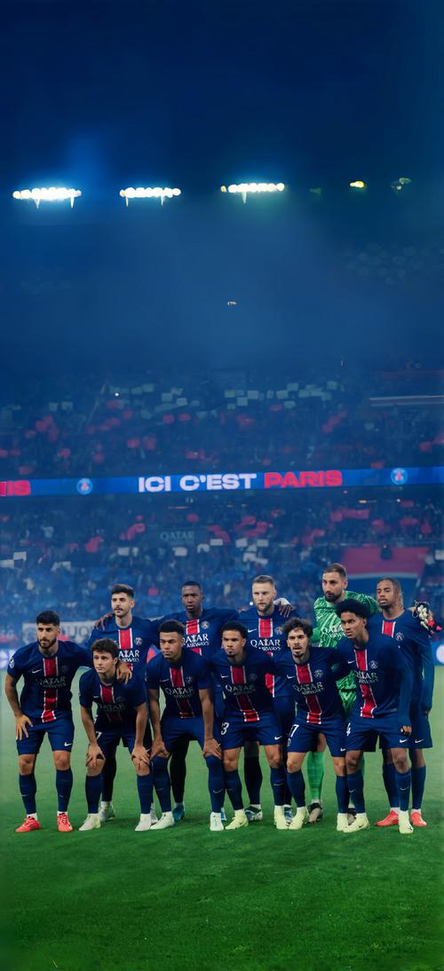 阿莱格里：明天看看普利西奇能否出战，米兰必须重返欧冠（阿莱格里：普利西奇能否出场明日见分晓，米兰必须重返欧冠）