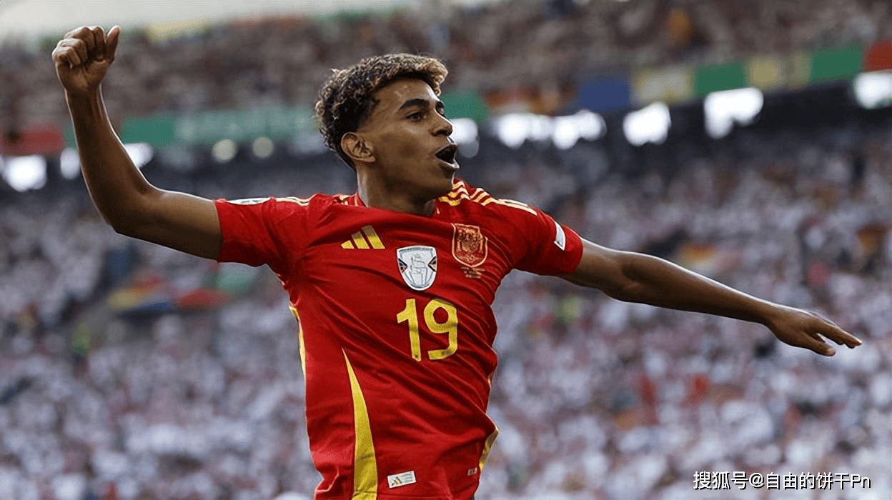 佩杜拉：今夏国米曾给弗拉泰西标价4500万，目的是吓退追求者（佩杜拉：国米今夏给弗拉泰西标4500万价签，意在吓退追求者）