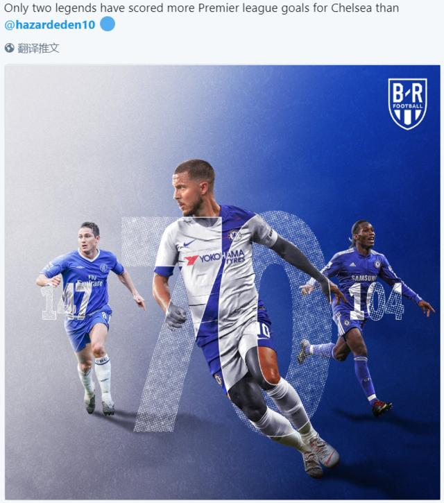 乌度卡：控卫是最难打的位置之一，阿门需要在攻传之间找平衡