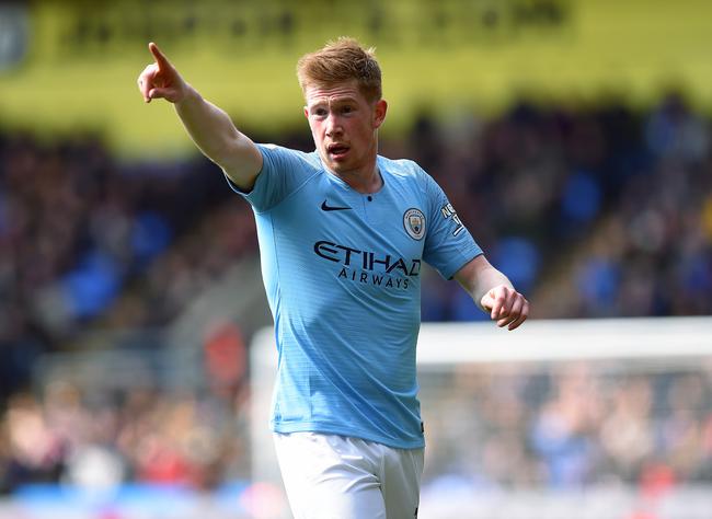 世界杯增加了40场比赛，球迷可以过足瘾