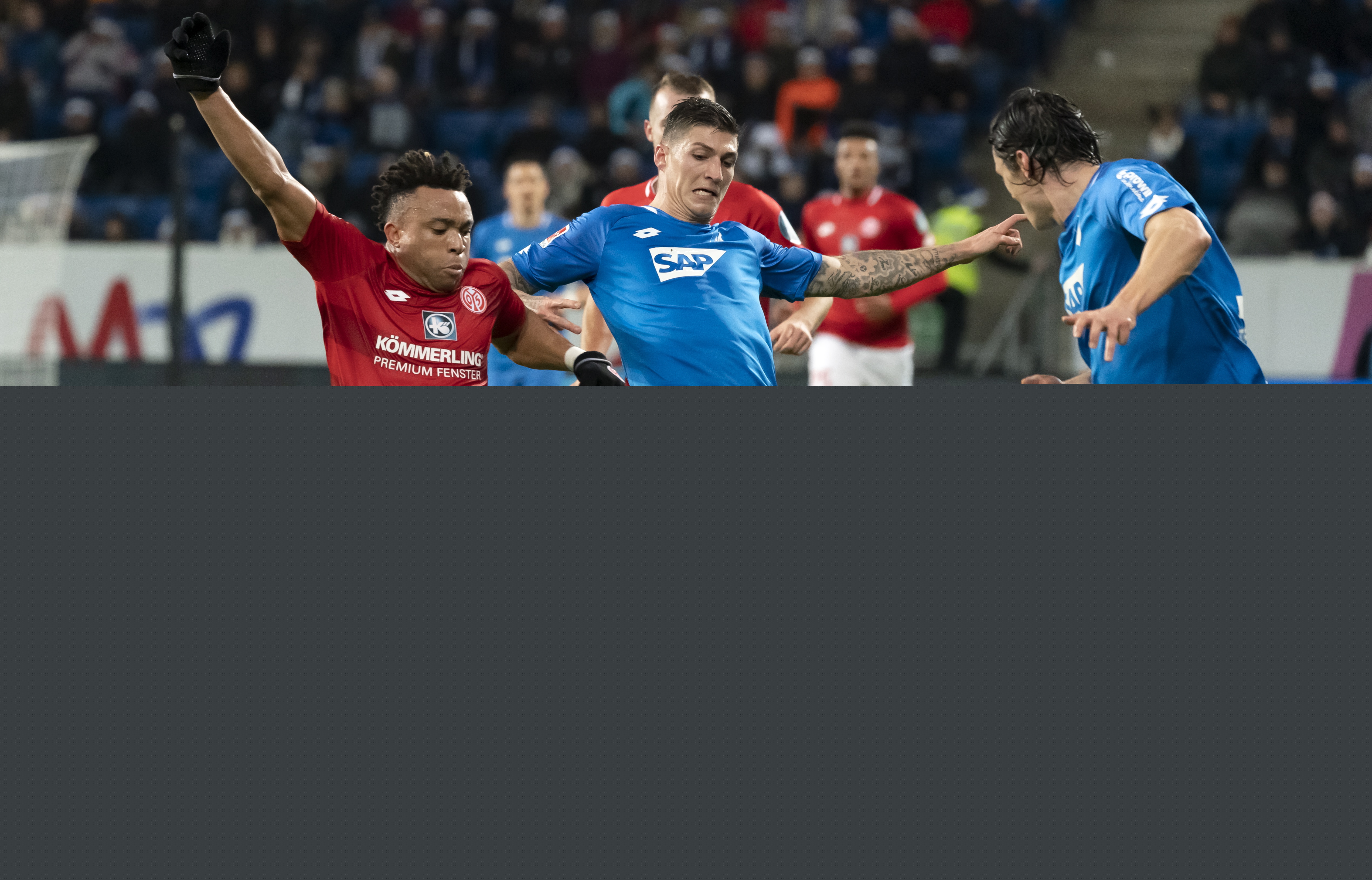 龙塞罗：不懂皇马这赛季在踢什么，我居然幻想本场将大杀四方