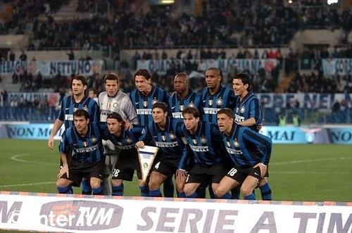 他太冷静，太致命