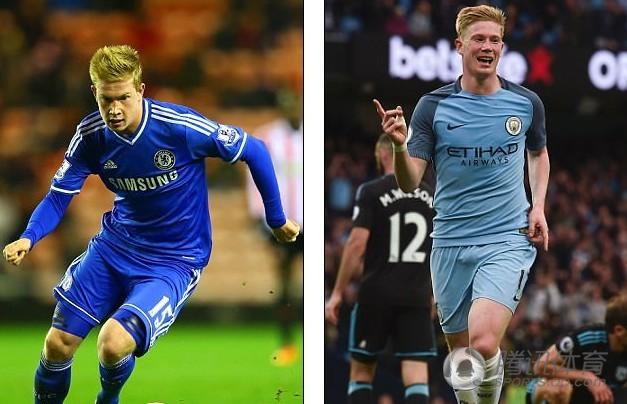 英超夺冠赔率更新：维拉冲至并列第三，阿森纳稳居第一（英超冠军赔率最新榜：阿森纳稳居榜首，维拉跃升至并列第三）