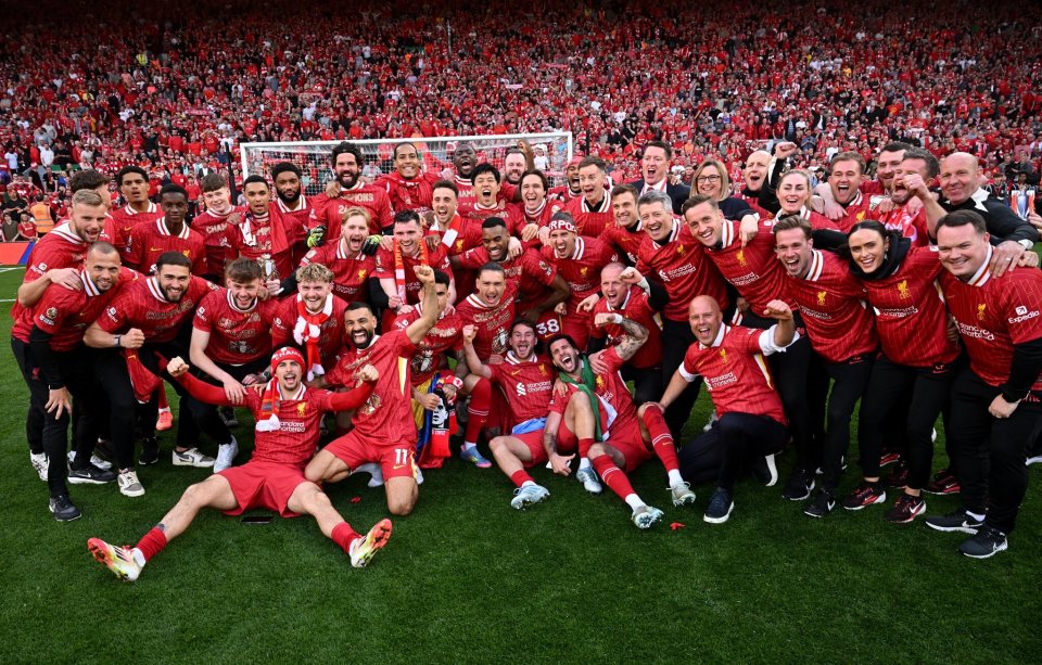 混团世界杯12月4日赛程：国乒一天双赛，先战韩国再战法国！CCTV直播！