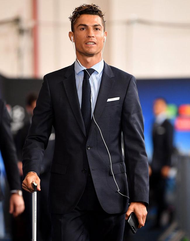 布兰特：赢下像黄潜这样的顶级对手，从来都不是理所当然的（布兰特：击败黄潜这类顶级强敌绝非轻而易举）