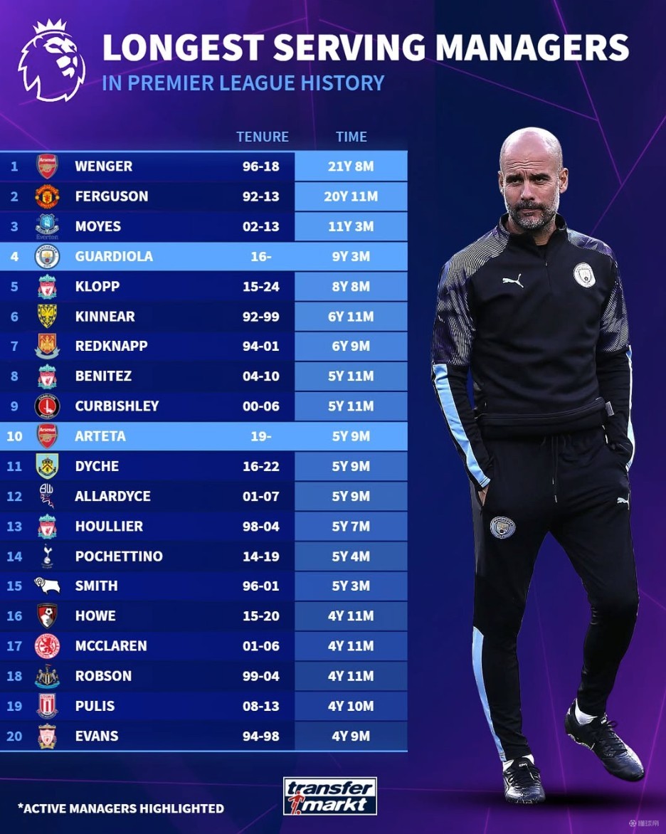 意甲官方：由于亚足联提出的苛刻条件，在澳洲的海外赛取消（意甲官宣：因亚足联苛刻条件，澳洲海外赛取消）