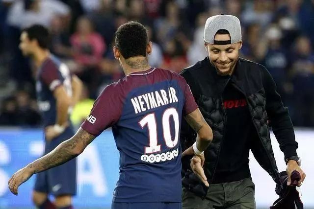 全球博彩峰会2026年主题为“可持续增长”