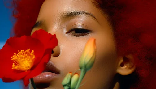 kaiyun