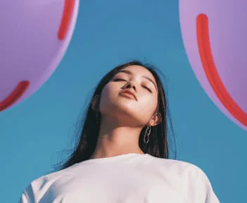 kaiyun为您提供专业、贴心的服务体验。 - kaiyun