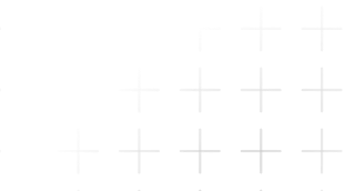 kaiyun