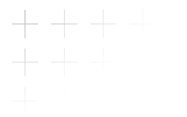 kaiyun
