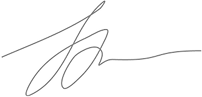 kaiyun